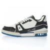 LV Trainer Sneaker 1A420N