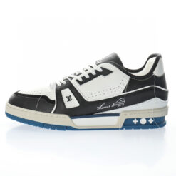 LV Trainer Sneaker 1A420N