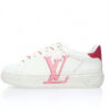 LV Trainer Sneaker 1A4VVO