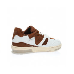 Alternative view of LV Trainer Sneaker 1A5IBW