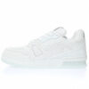 LV Trainer Sneaker 1A5W0P