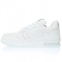LV Trainer Sneaker 1A5W0P