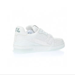 Alternative view of LV Trainer Sneaker 1A5W0P