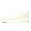 LV Trainer Sneaker 1A7S52