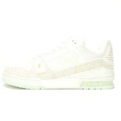 LV Trainer Sneaker 1A7S52