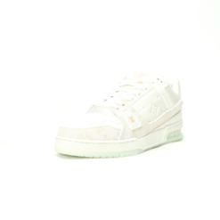 Alternative view of LV Trainer Sneaker 1A7S52