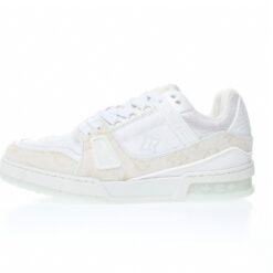 LV Trainer Sneaker 1A7WAV