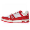 LV Trainer Sneaker 1A812N