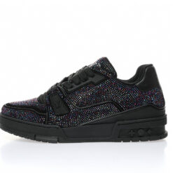 LV Trainer Sneaker 1A815L