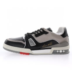 LV Trainer Sneaker 1A8GOG