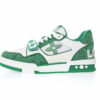 LV Trainer Sneaker 1A8JHQ