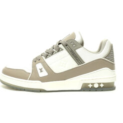 LV Trainer Sneaker 1A8KB8