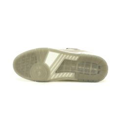 Alternative view of LV Trainer Sneaker 1A8KB8