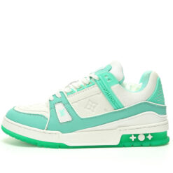 LV Trainer Sneaker 1A8KBQ