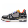 LV Trainer Sneaker 1A8Q99