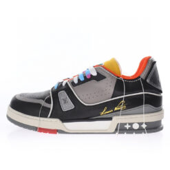 LV Trainer Sneaker 1A8Q99