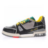LV Trainer Sneaker 1A8QA9