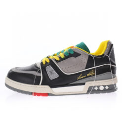 LV Trainer Sneaker 1A8QA9