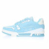 LV Trainer Sneaker 1A8WAJ