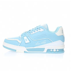 LV Trainer Sneaker 1A8WAJ
