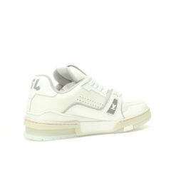 Alternative view of LV Trainer Sneaker 1A8WAV