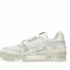 LV Trainer Sneaker 1A8WAV_CM_2