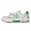 LV Trainer Sneaker 1A8WAX
