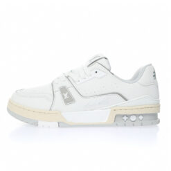LV Trainer Sneaker 1A8WA