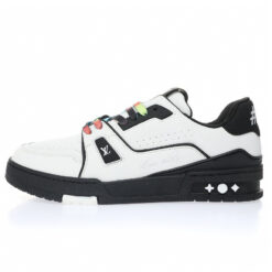 LV Trainer Sneaker 1A8WB