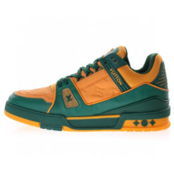LV Trainer Sneaker 1A8WFN