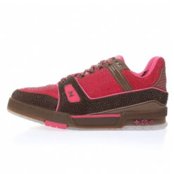 LV Trainer Sneaker 1A8Z70