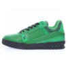 LV Trainer Sneaker 1A9FHW