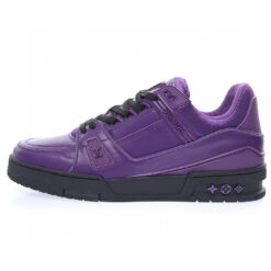 LV Trainer Sneaker 1A9FJK