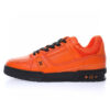 LV Trainer Sneaker 1A9FO0
