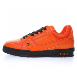 LV Trainer Sneaker 1A9FO0