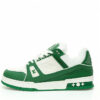 LV Trainer Sneaker 1A9G4W