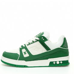 LV Trainer Sneaker 1A9G4W