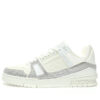 LV Trainer Sneaker 1A9G53