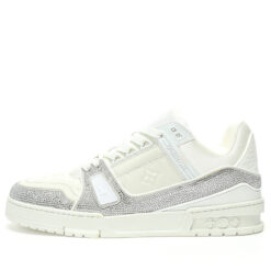 LV Trainer Sneaker 1A9G53