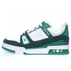 LV Trainer Sneaker 1A9J67