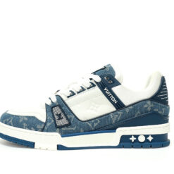 LV Trainer Sneaker 1A9JGR