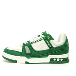LV Trainer Sneaker 1A9JHV