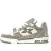 LV Trainer Sneaker 1A9JWG