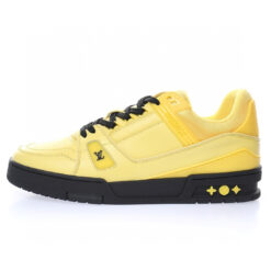 LV Trainer Sneaker 1A9LY0