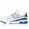 LV Trainer Sneaker 1A9N68