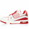 LV Trainer Sneaker 1A9V68