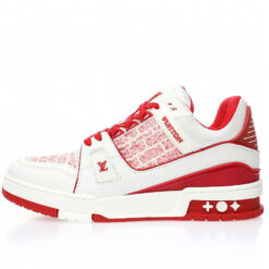 LV Trainer Sneaker 1A9V68