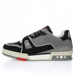 LV Trainer Sneaker 1AA6PT