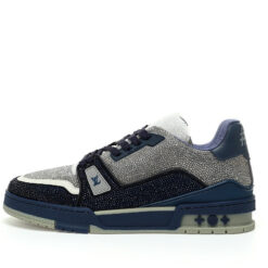 LV Trainer Sneaker 1AA6QX