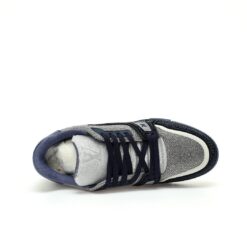 Alternative view of LV Trainer Sneaker 1AA6QX